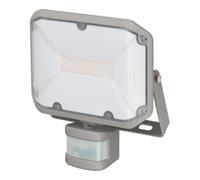 Projecteur LED extérieur N/A Brennenstuhl AL 2050 P 20 W gris
