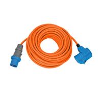 Brennenstuhl Verl.-Leitung 25m CEE230V/16A IP44
