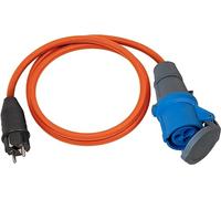 Brennenstuhl 1132910025 Câble adaptateur de camping 16 A 230 V 1 pc(s)