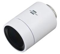 Brennenstuhl 1294070 robinet thermostatique de radiateur Convient pour l'intérieur