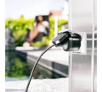 Brennenstuhl Adaptateur WIFI XS02