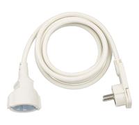 Brennenstuhl cordon prolongateur domestique - 2 m