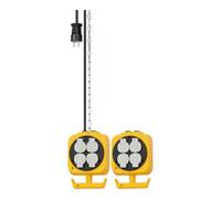 Brennenstuhl Distributeurs d'énergie Brennenstuhl Pendel 5m Quantité:1