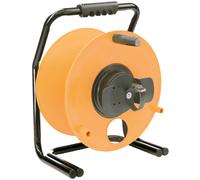 Brennenstuhl Enrouleur Brobusta 300 R