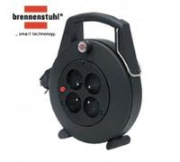 Brennenstuhl enrouleur Confort-Line CL-L - 5 m