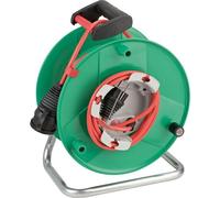 Brennenstuhl Kabeltrommel Garant 290 40m IP44 H05VV-F3G1.5