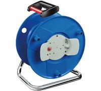 Brennenstuhl Enrouleur de jardin Garant G