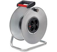 Brennenstuhl Câble de rallonge - 230 V