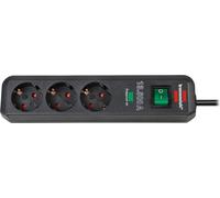 Brennenstuhl EXCORD 1158820315 3PL 1.5M 13500A