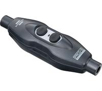 Brennenstuhl FI-Schutzschalter PRCD-S Advanced