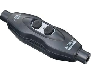 Brennenstuhl FI-Schutzschalter PRCD-S Advanced
