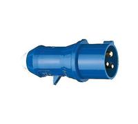 Brennenstuhl Fiche CEE 230V/16A IP44