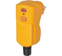 Brennenstuhl Fiche Protection