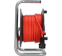 Brennenstuhl Kabeltrommel Garant 240 20m IP 44 H05VV-F3G1.5