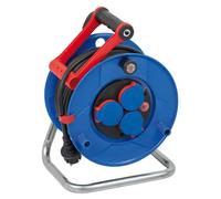 Brennenstuhl H07RN-F 3G1,5 Black 25 m