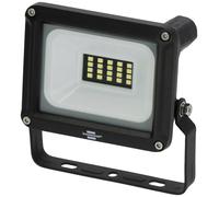 Brennenstuhl JARO 1060 1171250141 Projecteur LED extérieur CEE: D (A - G) 10 W Couleur d'éclairage (ampoule LED): blanc lumière