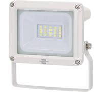 Brennenstuhl JARO 1060 W 1171260141 Projecteur LED extérieur CEE: D (A - G) Couleur d'éclairage (ampoule LED): blanc