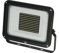 Brennenstuhl JARO 14060 1171250041 Projecteur LED extérieur CEE: D (A - G) 100 W Couleur d'éclairage (ampoule LED): blanc lumière