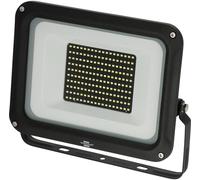 Brennenstuhl JARO 14060 1171250041 Projecteur LED extérieur CEE: D (A - G) 100 W Couleur déclairage (ampoule LED): blanc lumière du jour