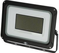 Brennenstuhl JARO 20060 1171250741 Projecteur LED extérieur CEE: D (A - G) 150 W Couleur d'éclairage (ampoule LED): blanc lumière