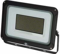 Brennenstuhl JARO 20060 Lampe De Chantier À LED - 17500lm