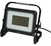 Brennenstuhl JARO 20060 M Projecteur À LED - 17500lm