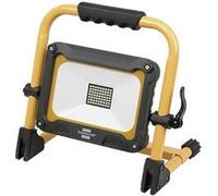 Jaro 3010 MA Projecteur de chantier 30 W 3200 lm blanc lumière du jour 1171250345