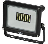 Brennenstuhl JARO 3060 1171250241 Projecteur LED extérieur CEE: D (A - G) 20 W Couleur d'éclairage (ampoule LED): blanc lumière