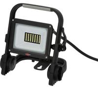 Brennenstuhl JARO 3060 M 1171250243 Projecteur LED extérieur CEE: D (A - G) 20 W Couleur déclairage (ampoule LED): blanc lumière du jour