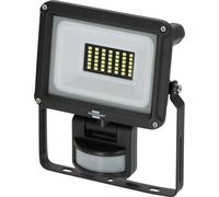Lampe Projecteur LED 20W 2300lm IPX6 Modèle Jaro 3060P Brennenstuhl Noir Noir G