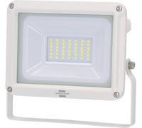 Brennenstuhl JARO 3060 W 1171260241 Projecteur LED extérieur CEE: D (A - G) Couleur d'éclairage (ampoule LED): blanc