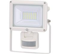 Brennenstuhl JARO 3060 WP 1171260242 Projecteur LED extérieur avec détecteur de mouvements CEE: D (A - G) Couleur d'éclairage