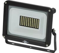 Brennenstuhl Lampe projecteur LED Jaro 4060 30 W 3450 lm IPX6 Noir