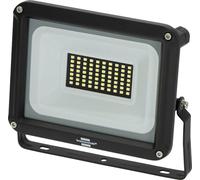 Brennenstuhl JARO 4060 1171250341 Projecteur LED extérieur CEE: D (A - G) 30 W Couleur d'éclairage (ampoule LED): blanc lumière