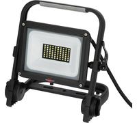Brennenstuhl JARO 4060 M 1171250343 Projecteur LED extérieur CEE: D (A - G) 30 W Couleur déclairage (ampoule LED): blanc lumière du jour