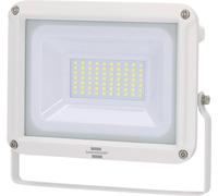 Brennenstuhl JARO 4060 W 1171260341 Projecteur LED extérieur CEE: D (A - G) 30 W Couleur déclairage (ampoule LED): blanc