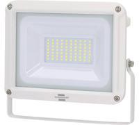 Brennenstuhl JARO 4060 W 1171260341 Projecteur LED extérieur CEE: D (A - G) Couleur d'éclairage (ampoule LED): blanc