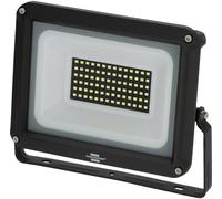 Brennenstuhl JARO 7060 1171250541 Projecteur LED extérieur CEE: D (A - G) 50 W Couleur déclairage (ampoule LED): blanc lumière du jour