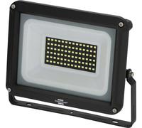 Lampe Projecteur LED 50W 5800lm IPX6 Modèle Jaro 7060 Noir