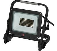 NUEVO 2024 - Foco LED portátil JARO 7060 M, 5800 lm, 50 W, 5 m H07RN-F 3G1,0, IP65