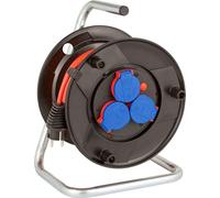 Brennenstuhl Kabeltrommel Garant 240 20m IP 44 H05VV-F3G1.5