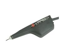 Brennenstuhl Kit De Graveur Pointe Diamant 25W 230V Pour Tous Métaux BRE1500763