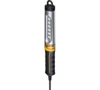 Baladeuse LED WL 550 570lm, IP65, 5m câble H05RN-F 2x1,0 - BRENNENSTUHL - 1175470010