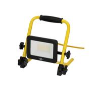 Brennenstuhl Lampe De Chantier LED 30W 240V Câble 2M Tête Pivotante BRE173703015