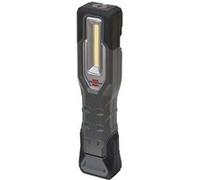 Brennenstuhl Lampe de travail HL 1000 A LED 1000 lm 1175680 Noir G