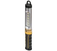 Brennenstuhl Lampe portable LED rechargeable (lampe de travail), 520 lumen, IP54