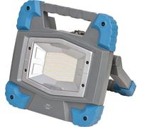 Brennenstuhl LED Akku Arbeitsstrahler BS 5000 MA IP55