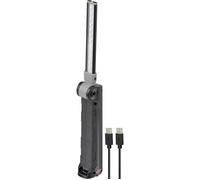 Brennenstuhl LED Lampe de travail SANSA 401 A 400 lm 1177370010