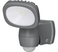 brennenstuhl LED-Licht mit Bewegungsmelder LUFOS 200