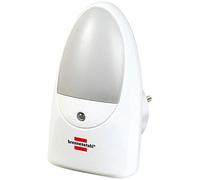 Veilleuse 1507220 LED blanc